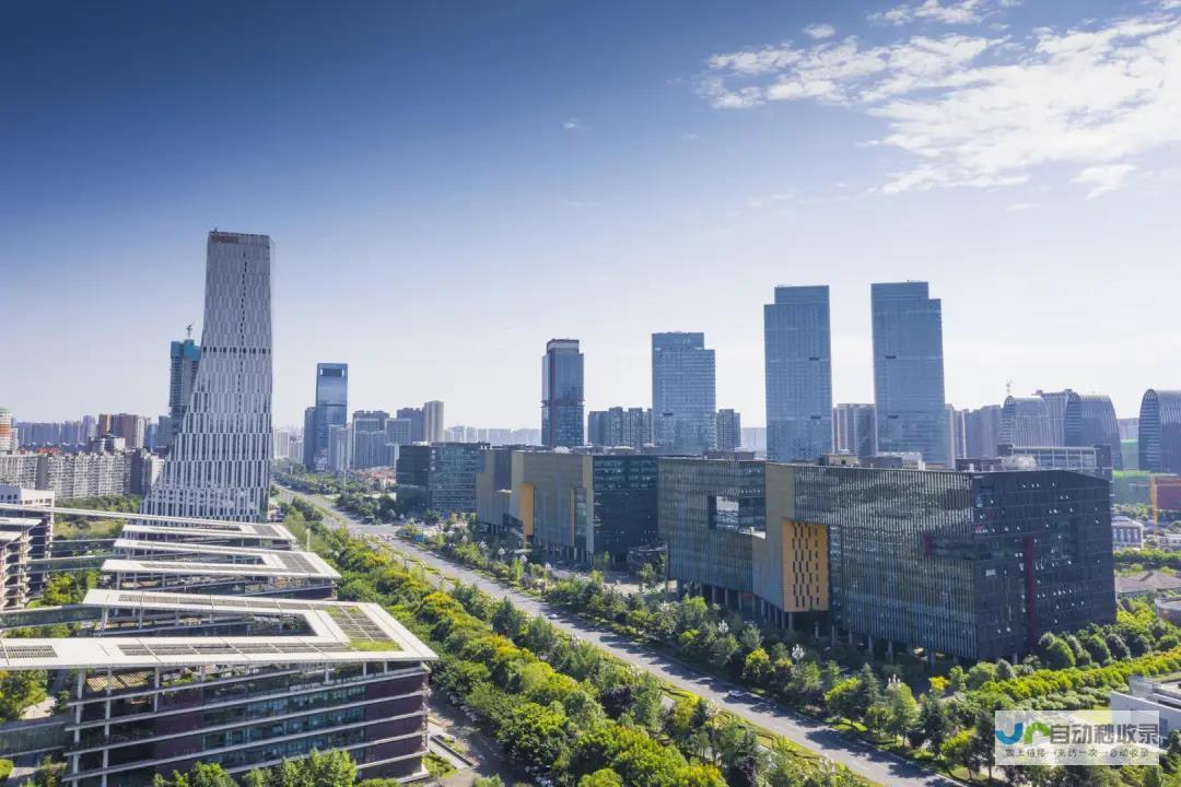 成都市网站建设：打造您的专属线上形象，助力品牌发展