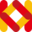 咖米教育