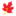 Fujian Leadfine Garments-Apparel, PPE, Safety wear, workwear, outdoor clothing China manufacturer
