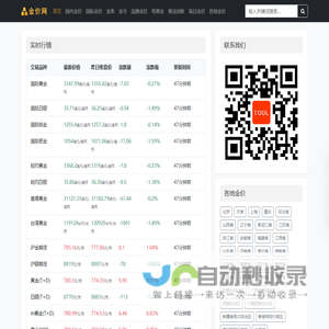 梦斯绮教育网 - 梦斯绮产后修复培训学校,徒手私密技术知识分享+手把手教学+包教会【官方】