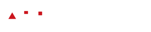 郑州利凌电子科技有限公司