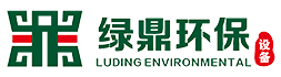 带式压滤机,污泥脱水机-处理河道、建筑泥浆、洗沙厂泥浆、化工厂污泥压干设备 | 绿鼎(广州)环保设备