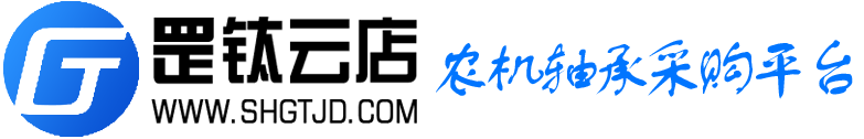 PEER轴承_SKF轴承_罡钛云店-罡钛（上海）机电科技有限公司