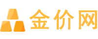 梦斯绮教育网 - 梦斯绮产后修复培训学校,徒手私密技术知识分享+手把手教学+包教会【官方】
