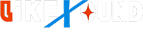 公共广播_会议系统_专业音响-广州瑞骏电子科技有限公司