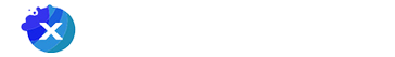 氟美斯布袋_ptfe布袋_pps布袋-盐城霞美环保科技有限公司