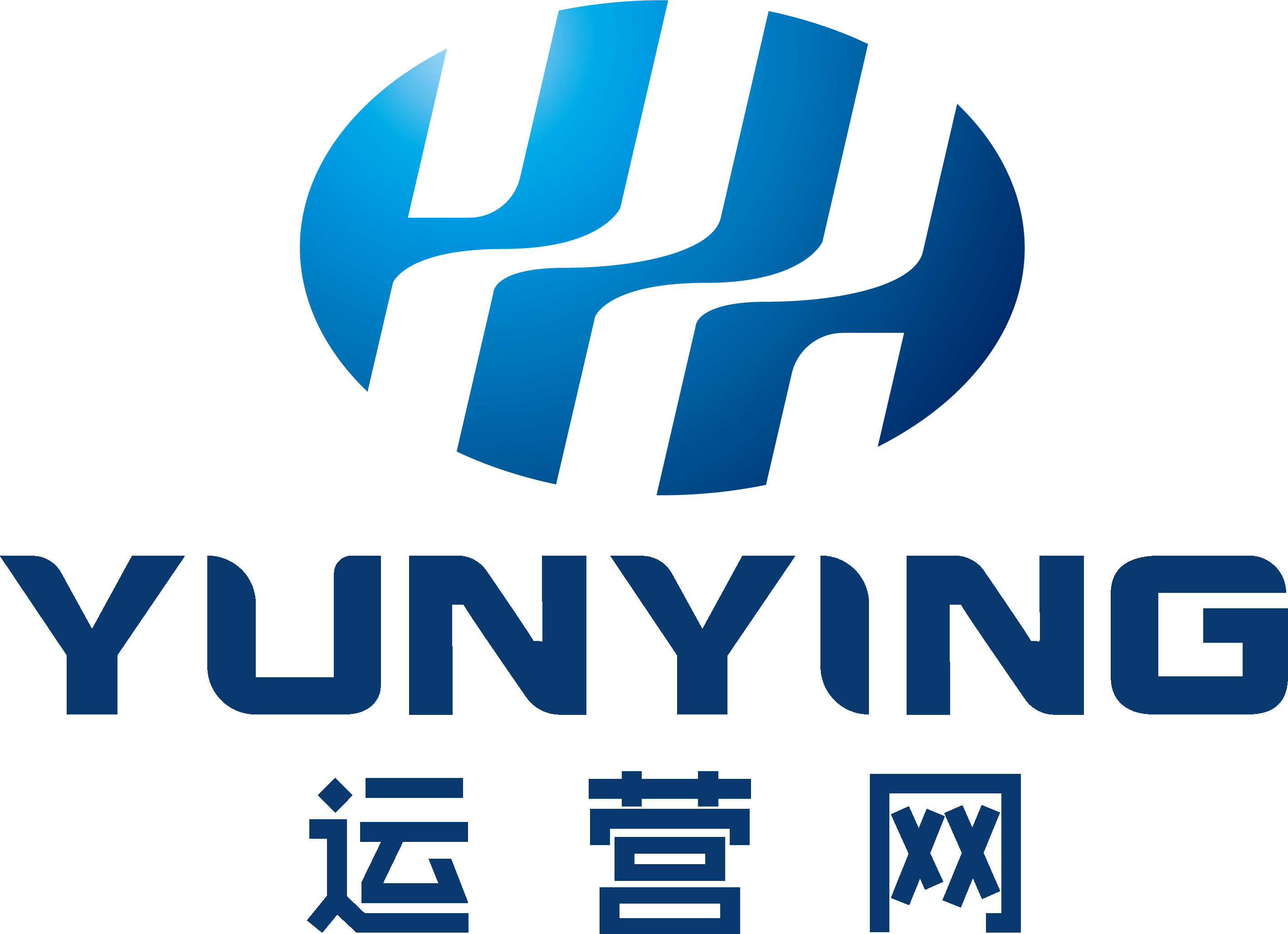 运营网，一站式企业服务运营商！