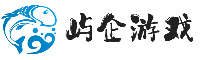 游戏出装与装备搭配指南 - 职业选手推荐方案 - 屿企游戏网